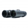 ENDEAVOR ED II 8420 binoculars with Hoya lenses - VANGUARD