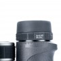 ENDEAVOR ED II 8420 binoculars with Hoya lenses - VANGUARD