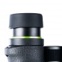 ENDEAVOR ED II 8420 binoculars with Hoya lenses - VANGUARD