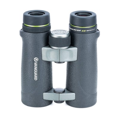 ENDEAVOR ED 8420 binoculars - VANGUARD