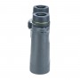 ENDEAVOR ED 8420 binoculars - VANGUARD