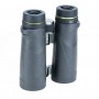 ENDEAVOR ED 8420 binoculars - VANGUARD