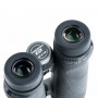 ENDEAVOR ED 8420 binoculars - VANGUARD