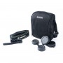 ENDEAVOR ED 8420 binoculars - VANGUARD