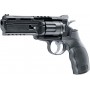 Elite Force 26446 pistol - UMAREX