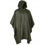 Poncho Nylon PVC - SAFARI SPORT