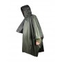 Poncho Nylon PVC - SAFARI SPORT