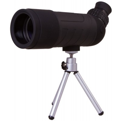 Levenhuk Blaze BASE 50F Spotting Scope - LEVENHUK