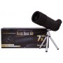 Levenhuk Blaze BASE 50F Spotting Scope - LEVENHUK