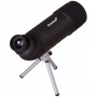 Levenhuk Blaze BASE 50F Spotting Scope - LEVENHUK