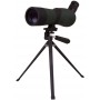 Levenhuk Blaze BASE 50 Spotting Scope - LEVENHUK