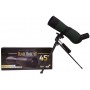 Levenhuk Blaze BASE 50 Spotting Scope - LEVENHUK