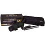 Levenhuk Blaze BASE 50 Spotting Scope - LEVENHUK