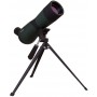 Levenhuk Blaze BASE 50 Spotting Scope - LEVENHUK