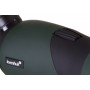 Levenhuk Blaze BASE 50 Spotting Scope - LEVENHUK