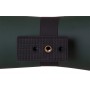 Levenhuk Blaze BASE 50 Spotting Scope - LEVENHUK