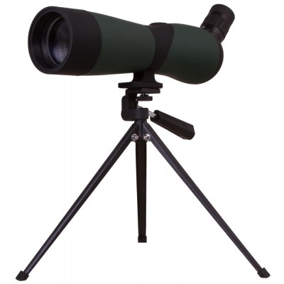 Levenhuk Blaze BASE 60 Spotting Scope - LEVENHUK