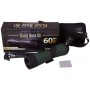 Levenhuk Blaze BASE 60 Spotting Scope - LEVENHUK