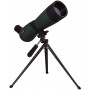 Levenhuk Blaze BASE 60 Spotting Scope - LEVENHUK