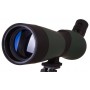 Levenhuk Blaze BASE 60 Spotting Scope - LEVENHUK