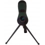 Levenhuk Blaze BASE 60 Spotting Scope - LEVENHUK