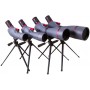 Levenhuk Blaze PLUS 80 Spotting Scope - LEVENHUK