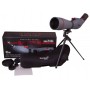 Levenhuk Blaze PLUS 80 Spotting Scope - LEVENHUK