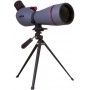 Levenhuk Blaze PLUS 80 Spotting Scope - LEVENHUK