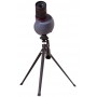 Levenhuk Blaze PLUS 80 Spotting Scope - LEVENHUK