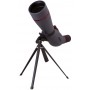 Levenhuk Blaze PLUS 80 Spotting Scope - LEVENHUK