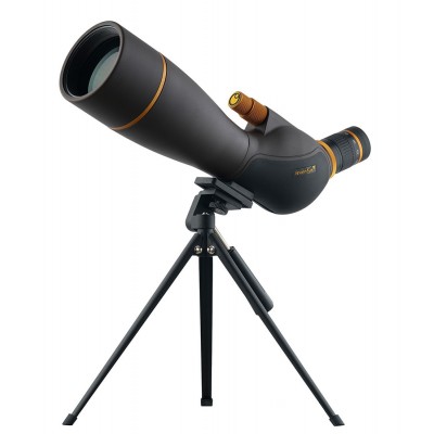 Levenhuk Blaze PRO 80 Spotting Scope - LEVENHUK