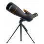 Levenhuk Blaze PRO 80 Spotting Scope - LEVENHUK