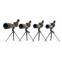 Levenhuk Blaze PRO 80 Spotting Scope - LEVENHUK