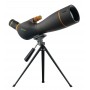 Levenhuk Blaze PRO 80 Spotting Scope - LEVENHUK