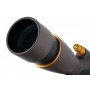 Levenhuk Blaze PRO 80 Spotting Scope - LEVENHUK