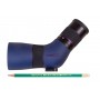 Levenhuk Blaze Compact 50 Spotting Scope - LEVENHUK