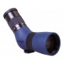 Levenhuk Blaze Compact 50 Spotting Scope - LEVENHUK