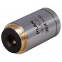 MED 12.5x/15 (D30mm) Eyepiece - LEVENHUK